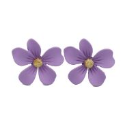 ΣΚΟΥΛΑΡΙΚΙΑ 13 ΜΩΒ