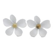 ΣΚΟΥΛΑΡΙΚΙΑ 07 ΛΕΥΚΟ