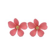 ΣΚΟΥΛΑΡΙΚΙΑ 19 ΣΟΜΟΝ