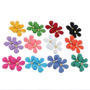 ΣΚΟΥΛΑΡΙΚΙΑ