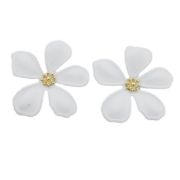 ΣΚΟΥΛΑΡΙΚΙΑ 07 ΛΕΥΚΟ