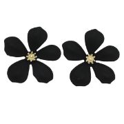 ΣΚΟΥΛΑΡΙΚΙΑ 06 ΜΑΥΡΟ