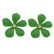 ΣΚΟΥΛΑΡΙΚΙΑ 04 ΠΡΑΣΙΝΟ