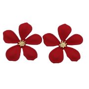 ΣΚΟΥΛΑΡΙΚΙΑ 03 ΚΟΚΚΙΝΟ