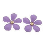 ΣΚΟΥΛΑΡΙΚΙΑ 13 ΜΩΒ