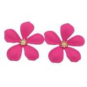 ΣΚΟΥΛΑΡΙΚΙΑ 10 ΦΟΥΞ