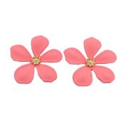 ΣΚΟΥΛΑΡΙΚΙΑ 19 ΣΟΜΟΝ