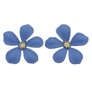 ΣΚΟΥΛΑΡΙΚΙΑ 08 ΜΠΛΕ