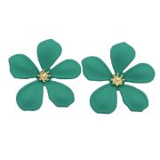 ΣΚΟΥΛΑΡΙΚΙΑ 16 ΠΕΤΡΟΛ