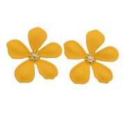 ΣΚΟΥΛΑΡΙΚΙΑ 05 ΚΙΤΡΙΝΟ