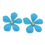 ΣΚΟΥΛΑΡΙΚΙΑ 24 ΤΥΡΚΟΥΑΖ