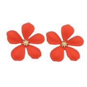 ΣΚΟΥΛΑΡΙΚΙΑ 14 ΠΟΡΤΟΚΑΛΙ