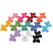 ΣΚΟΥΛΑΡΙΚΙΑ