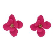 ΣΚΟΥΛΑΡΙΚΙΑ 10 ΦΟΥΞ