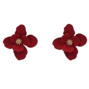 ΣΚΟΥΛΑΡΙΚΙΑ 25 ΜΠΟΡΝΤΩ