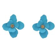 ΣΚΟΥΛΑΡΙΚΙΑ 24 ΤΥΡΚΟΥΑΖ