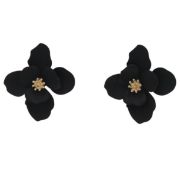 ΣΚΟΥΛΑΡΙΚΙΑ 06 ΜΑΥΡΟ