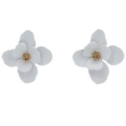 ΣΚΟΥΛΑΡΙΚΙΑ 07 ΛΕΥΚΟ