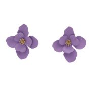 ΣΚΟΥΛΑΡΙΚΙΑ 13 ΜΩΒ