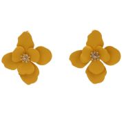 ΣΚΟΥΛΑΡΙΚΙΑ 05 ΚΙΤΡΙΝΟ