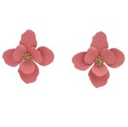 ΣΚΟΥΛΑΡΙΚΙΑ 19 ΣΟΜΟΝ