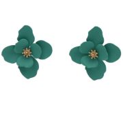 ΣΚΟΥΛΑΡΙΚΙΑ 16 ΠΕΤΡΟΛ