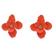 ΣΚΟΥΛΑΡΙΚΙΑ 14 ΠΟΡΤΟΚΑΛΙ