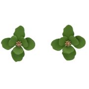 ΣΚΟΥΛΑΡΙΚΙΑ 04 ΠΡΑΣΙΝΟ