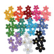 ΣΚΟΥΛΑΡΙΚΙΑ