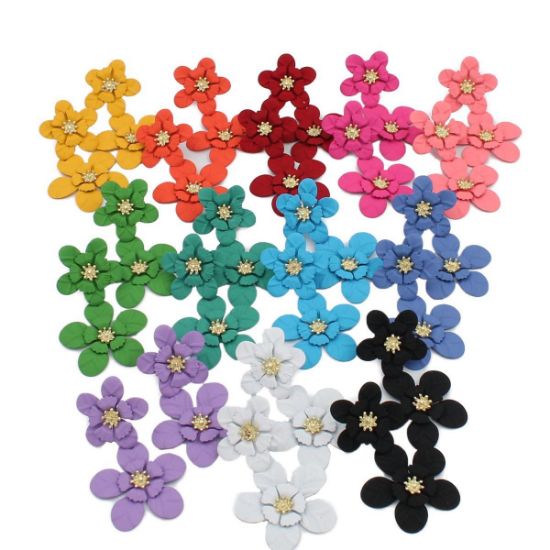 ΣΚΟΥΛΑΡΙΚΙΑ