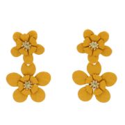 ΣΚΟΥΛΑΡΙΚΙΑ 05 ΚΙΤΡΙΝΟ