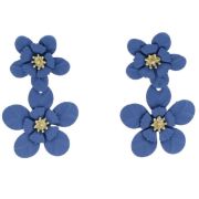 ΣΚΟΥΛΑΡΙΚΙΑ 08 ΜΠΛΕ