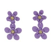 ΣΚΟΥΛΑΡΙΚΙΑ 13 ΜΩΒ