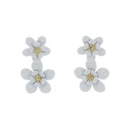 ΣΚΟΥΛΑΡΙΚΙΑ 07 ΛΕΥΚΟ