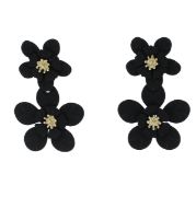 ΣΚΟΥΛΑΡΙΚΙΑ 06 ΜΑΥΡΟ