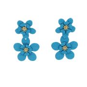 ΣΚΟΥΛΑΡΙΚΙΑ 24 ΤΥΡΚΟΥΑΖ