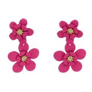 ΣΚΟΥΛΑΡΙΚΙΑ 10 ΦΟΥΞ