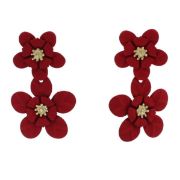 ΣΚΟΥΛΑΡΙΚΙΑ 25 ΜΠΟΡΝΤΩ