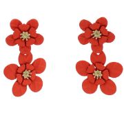 ΣΚΟΥΛΑΡΙΚΙΑ 14 ΠΟΡΤΟΚΑΛΙ