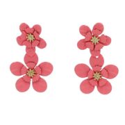 ΣΚΟΥΛΑΡΙΚΙΑ 19 ΣΟΜΟΝ