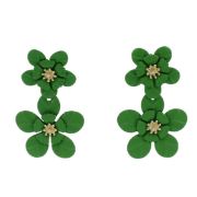 ΣΚΟΥΛΑΡΙΚΙΑ 04 ΠΡΑΣΙΝΟ