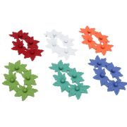 ΣΚΟΥΛΑΡΙΚΙΑ