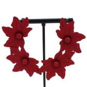 ΣΚΟΥΛΑΡΙΚΙΑ 25 ΜΠΟΡΝΤΩ