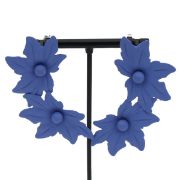 ΣΚΟΥΛΑΡΙΚΙΑ 08 ΜΠΛΕ