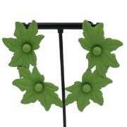 ΣΚΟΥΛΑΡΙΚΙΑ 04 ΠΡΑΣΙΝΟ