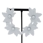 ΣΚΟΥΛΑΡΙΚΙΑ 07 ΛΕΥΚΟ