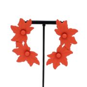 ΣΚΟΥΛΑΡΙΚΙΑ 14 ΠΟΡΤΟΚΑΛΙ