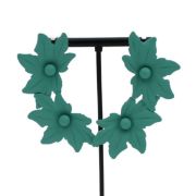 ΣΚΟΥΛΑΡΙΚΙΑ 16 ΠΕΤΡΟΛ