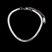 ΒΡΑΧΙΟΛΙ 02 ΑΣΗΜΙ