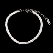 ΒΡΑΧΙΟΛΙ 02 ΑΣΗΜΙ